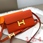 エルメス スーパーコピー 小型 N級